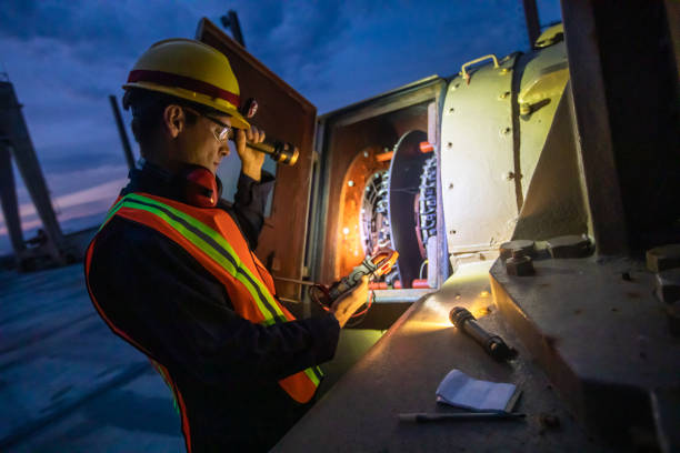 Best Licensed Electrician  in Staic, CA