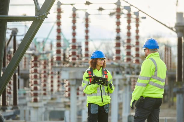 Best Electrical Troubleshooting Services  in Staic, CA