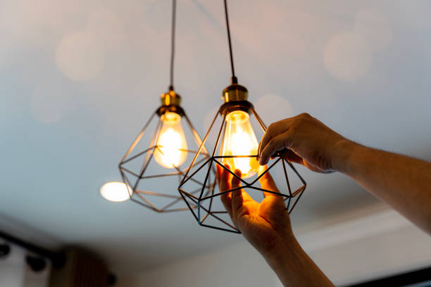Best Electrical Contractors for Businesses  in Staic, CA